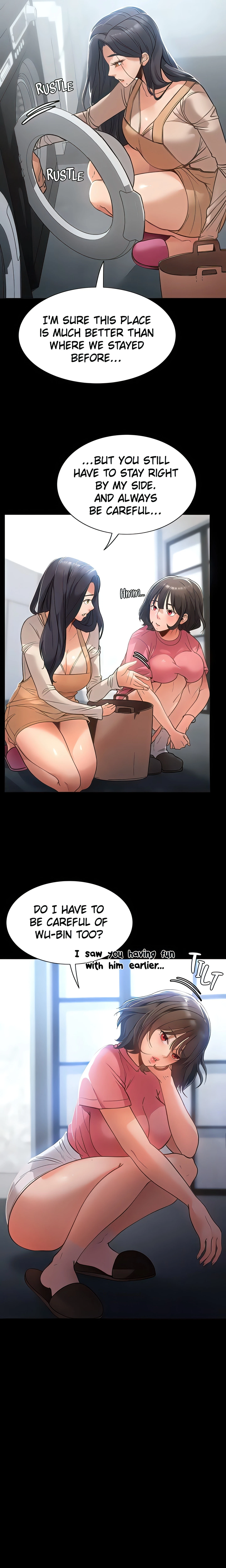 Chapter 2, page 15