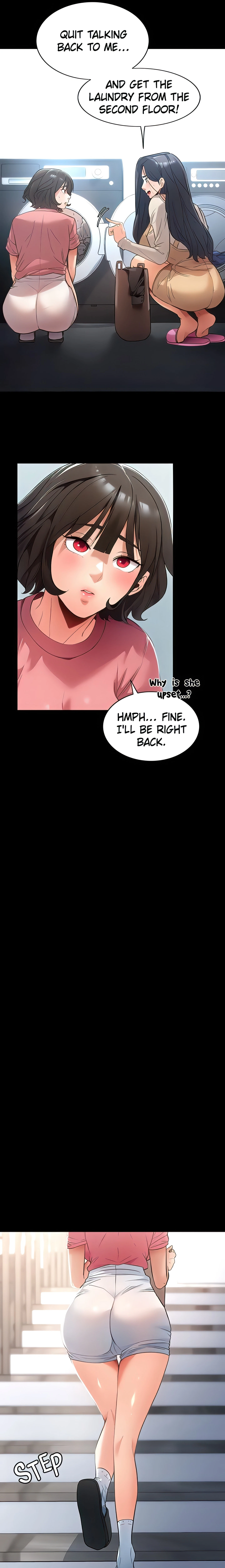 Chapter 2, page 17
