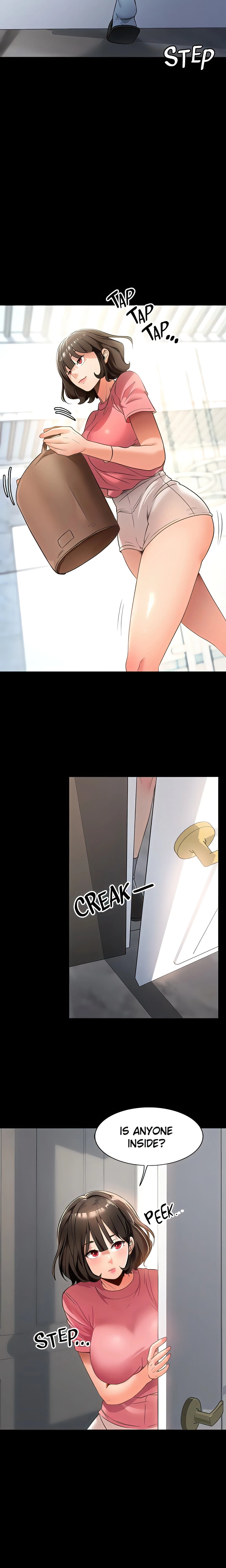 Chapter 2, page 18