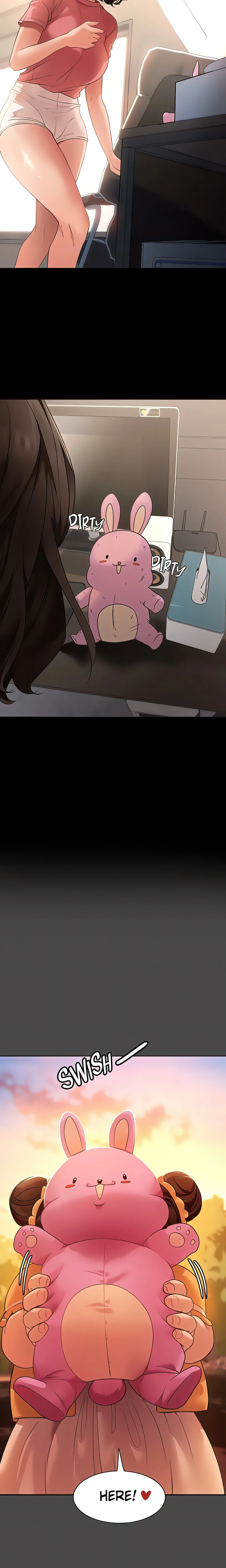 Chapter 2, page 20