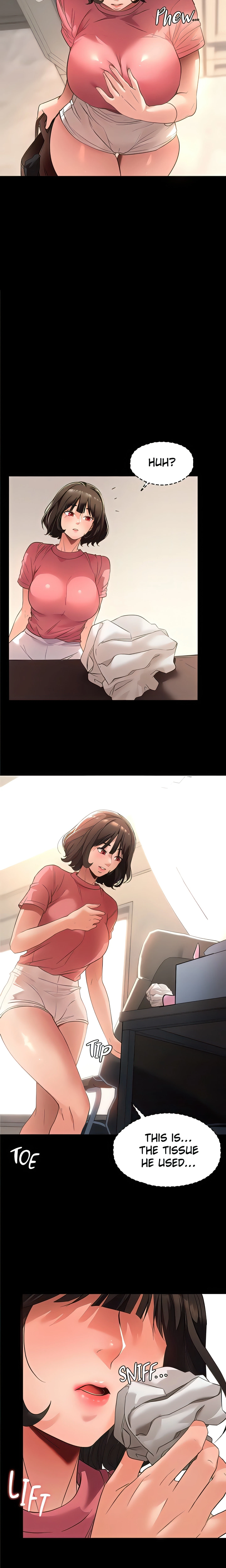 Chapter 2, page 27