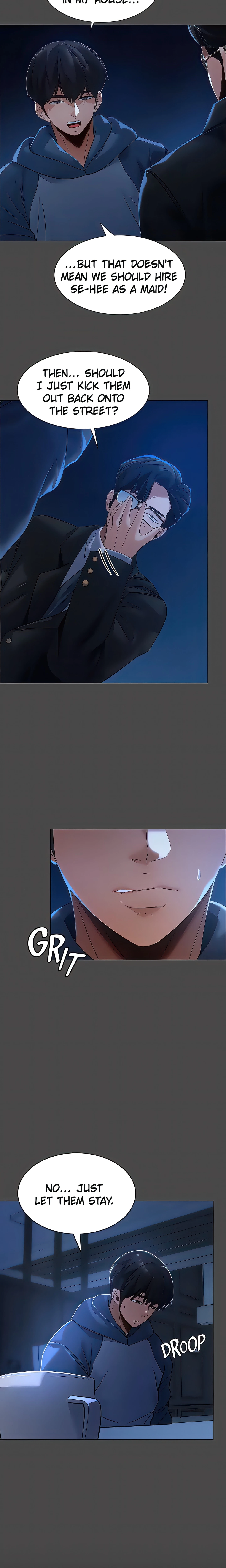 Chapter 2, page 5