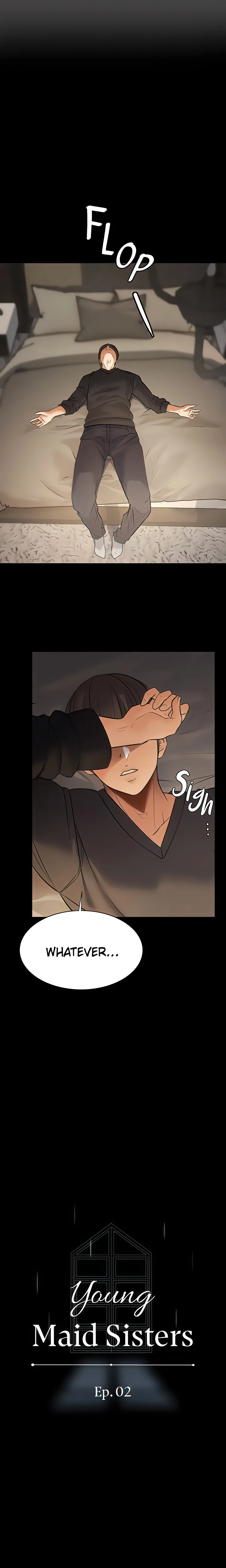 Chapter 2, page 6