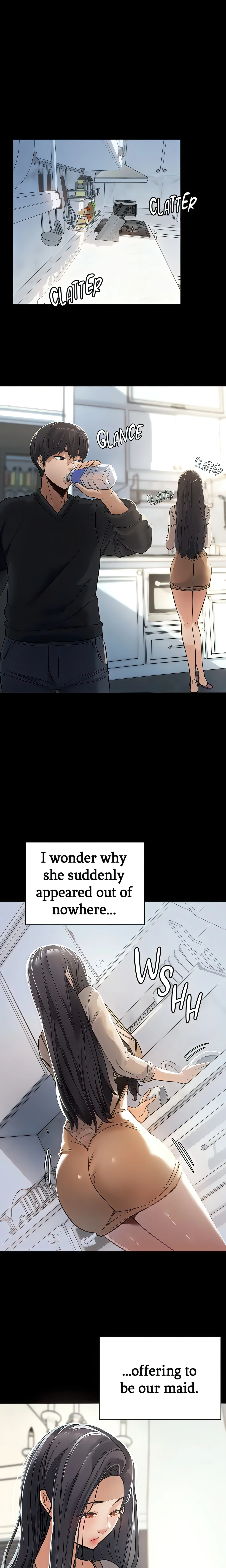 Chapter 2, page 7