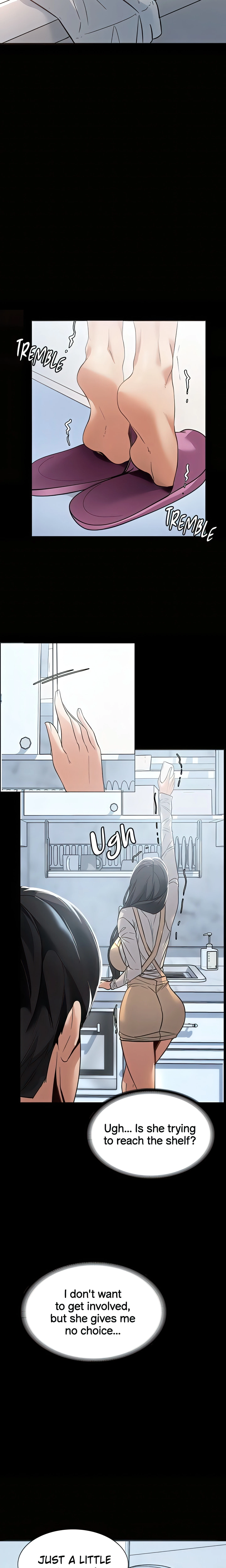 Chapter 2, page 9