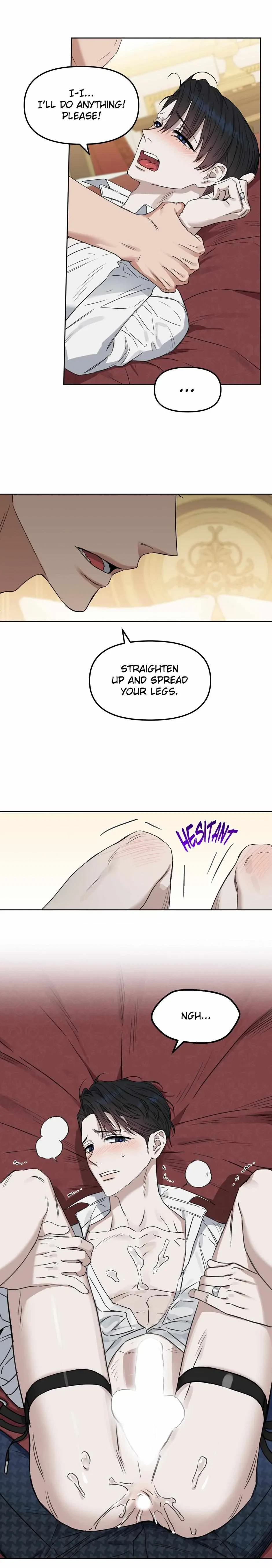 Chapter 78, page 10
