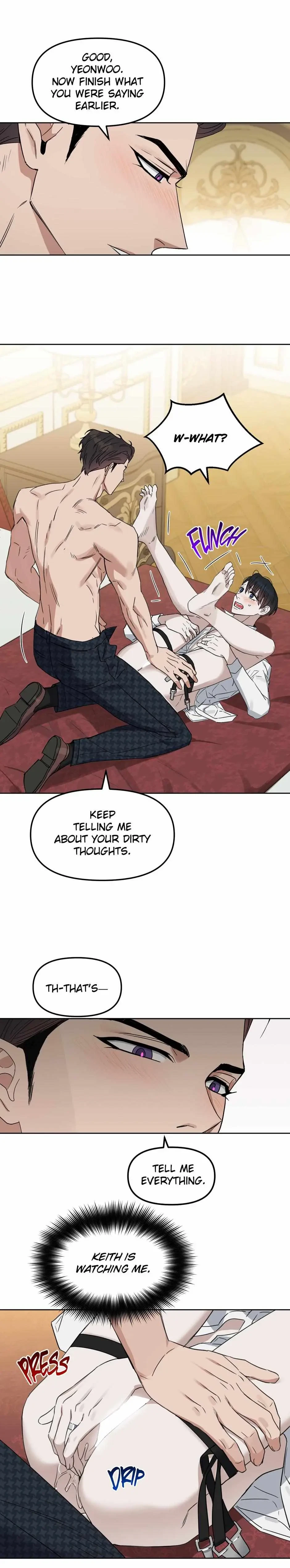 Chapter 78, page 11