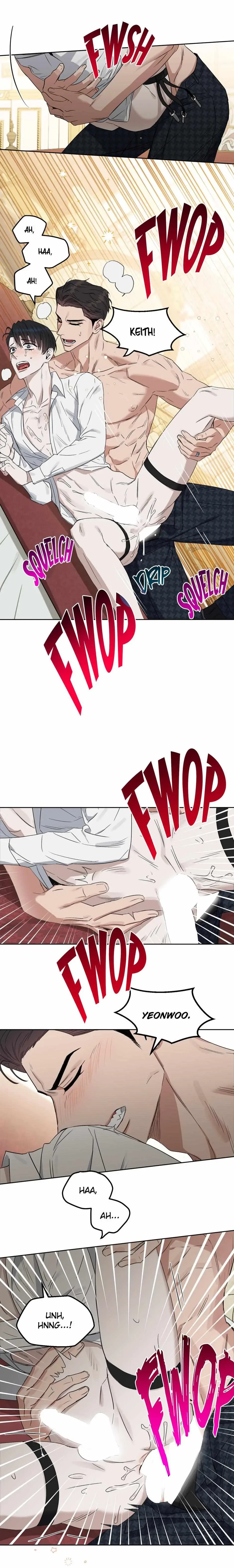 Chapter 78, page 14