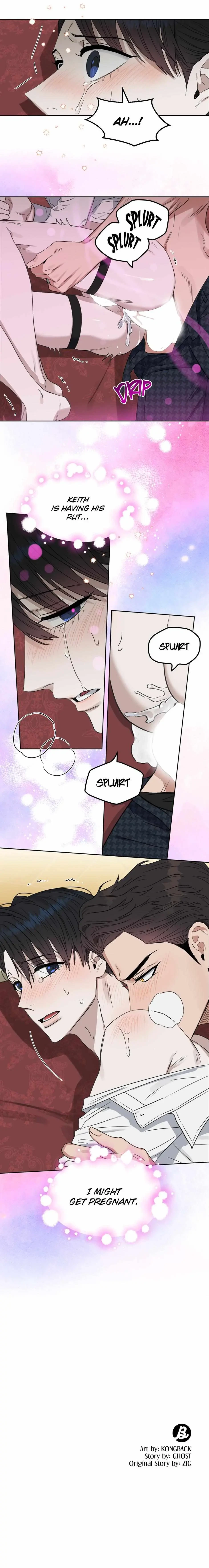 Chapter 78, page 15