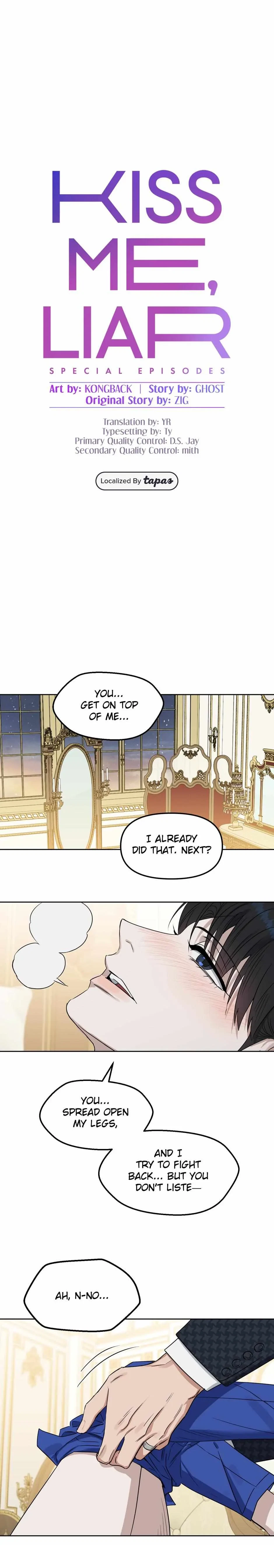 Chapter 78, page 6