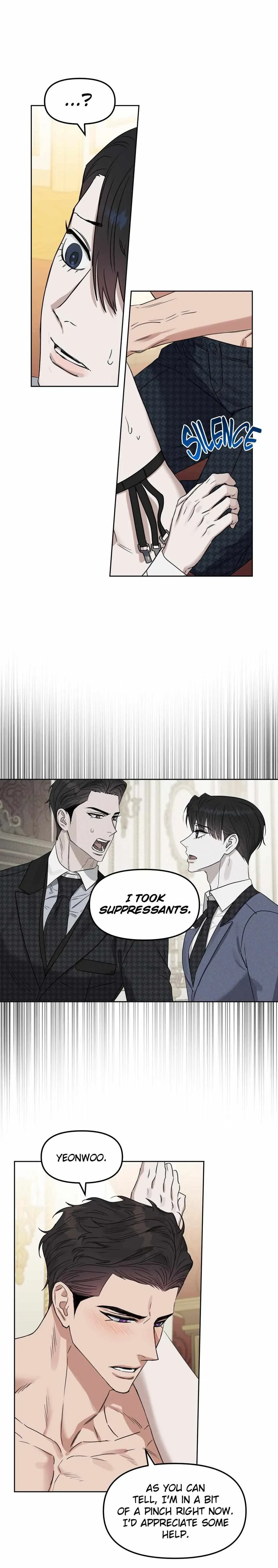Chapter 78, page 9