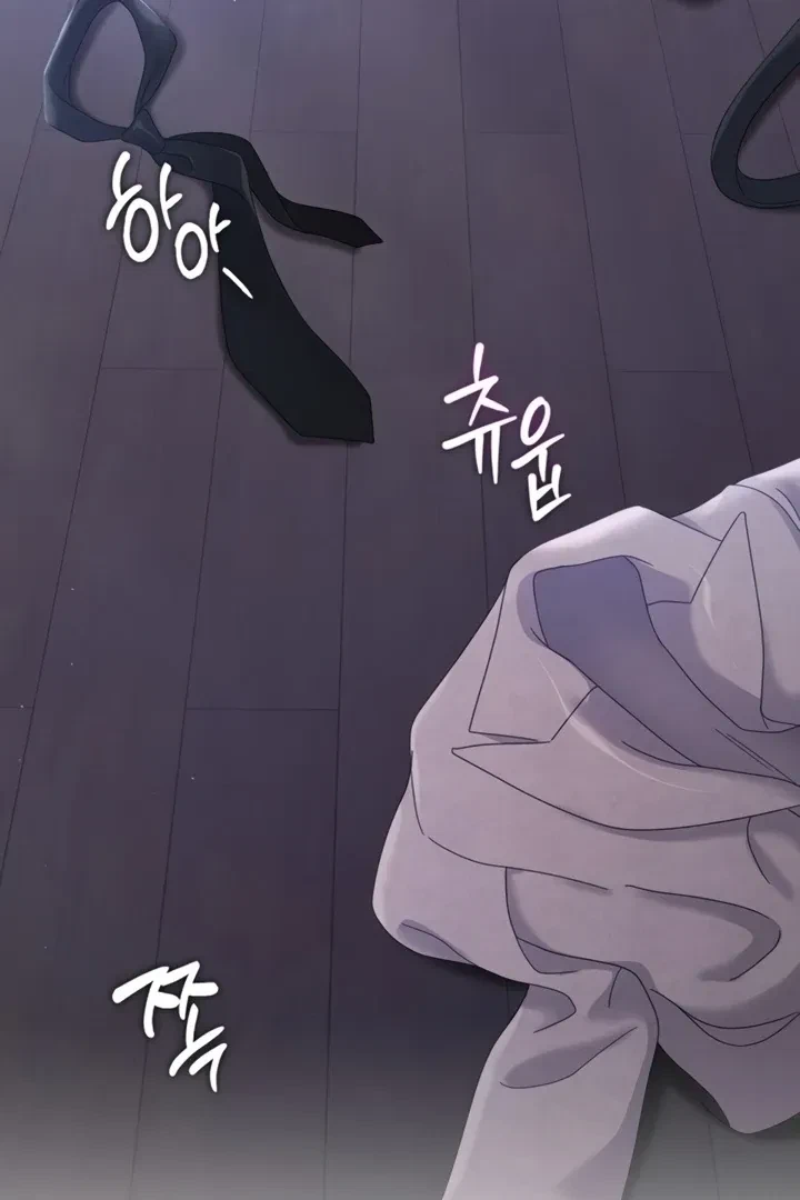 Chapter 8, page 10
