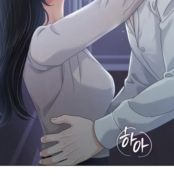 Chapter 8, page 13