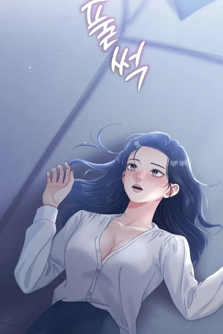 Chapter 8, page 15