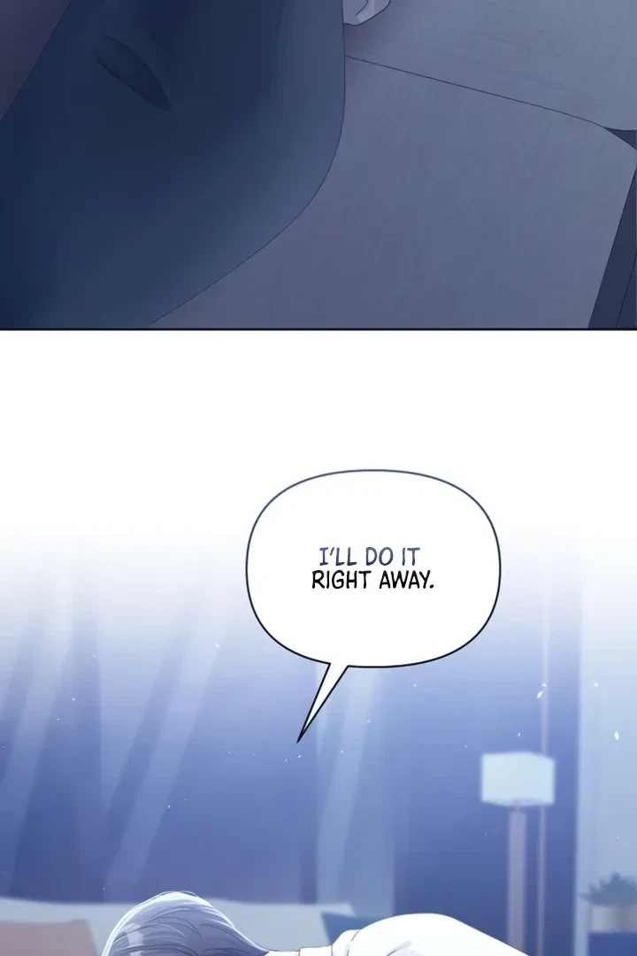 Chapter 8, page 16