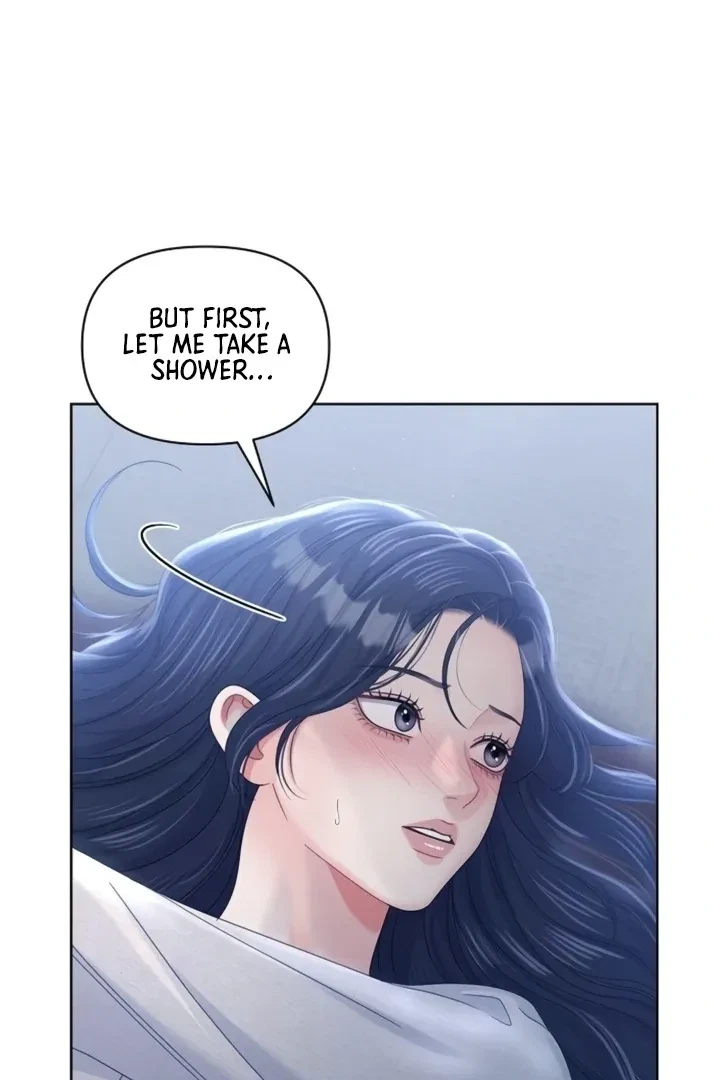 Chapter 8, page 20