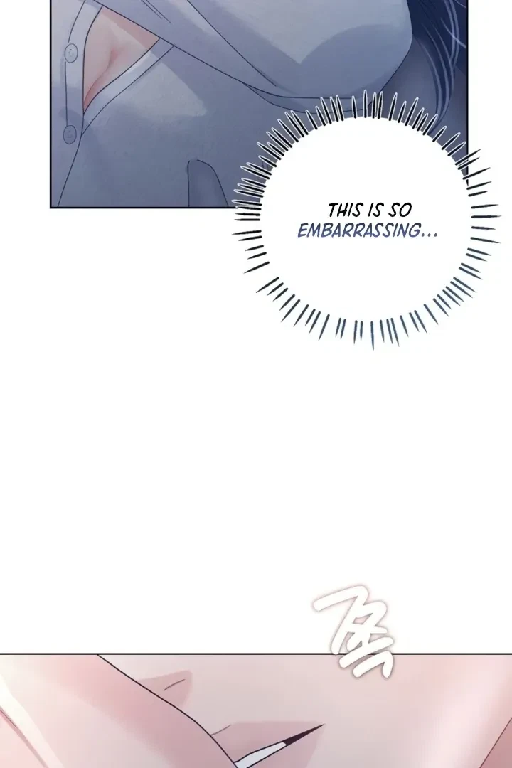 Chapter 8, page 21