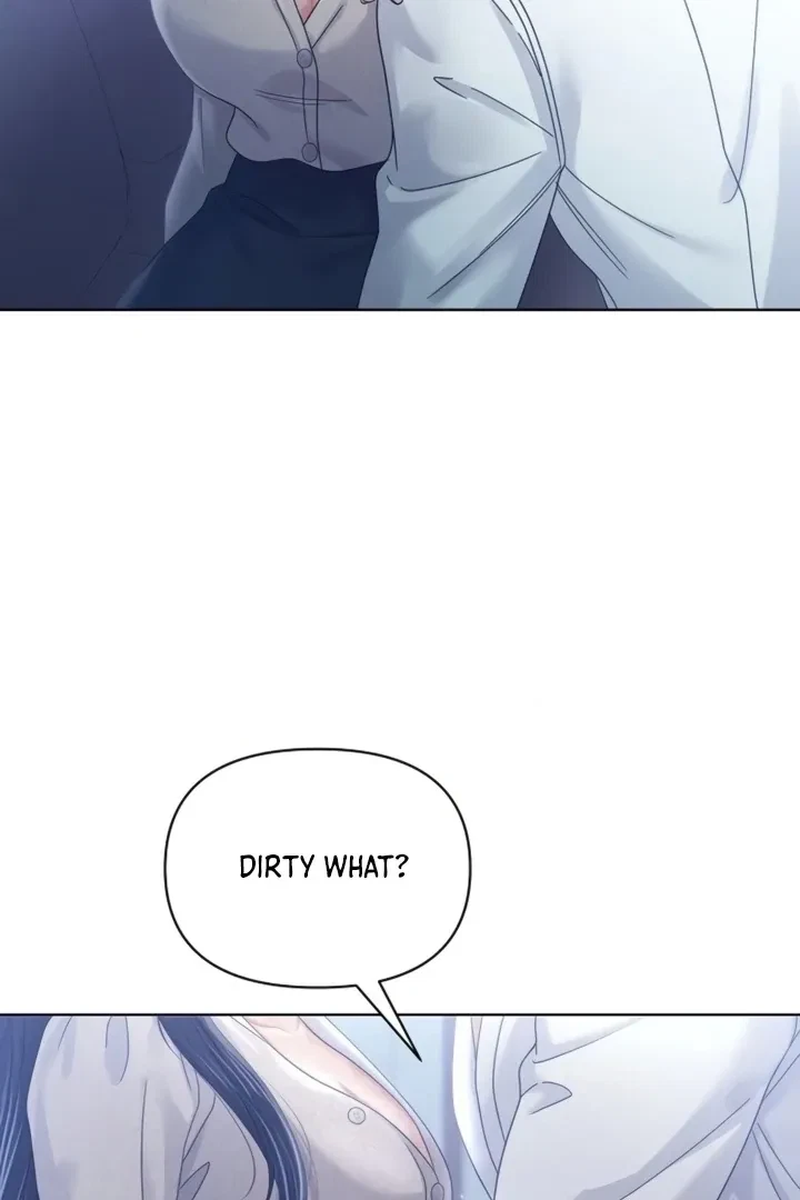Chapter 8, page 25