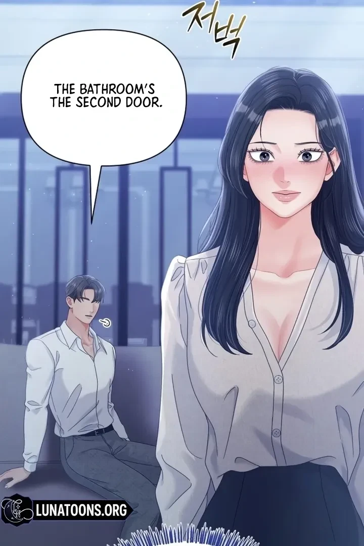 Chapter 8, page 31
