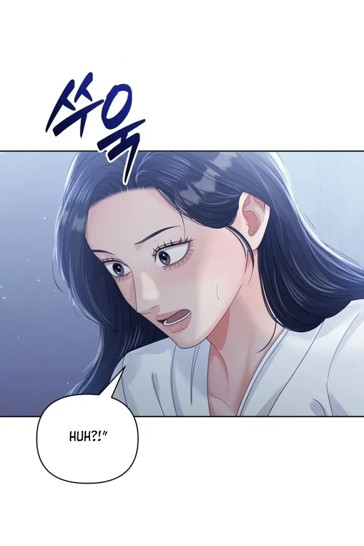 Chapter 8, page 36