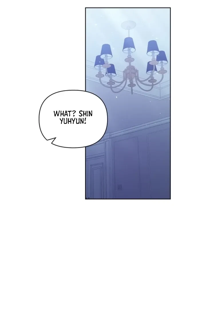 Chapter 8, page 40