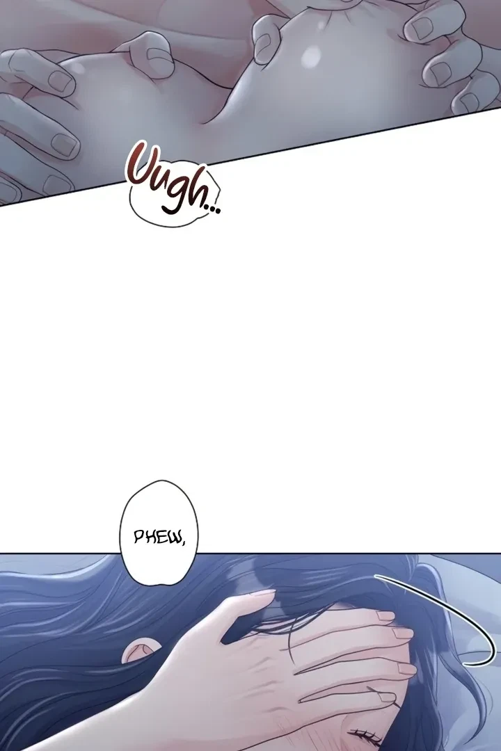 Chapter 8, page 49
