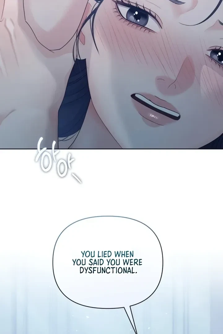 Chapter 8, page 53