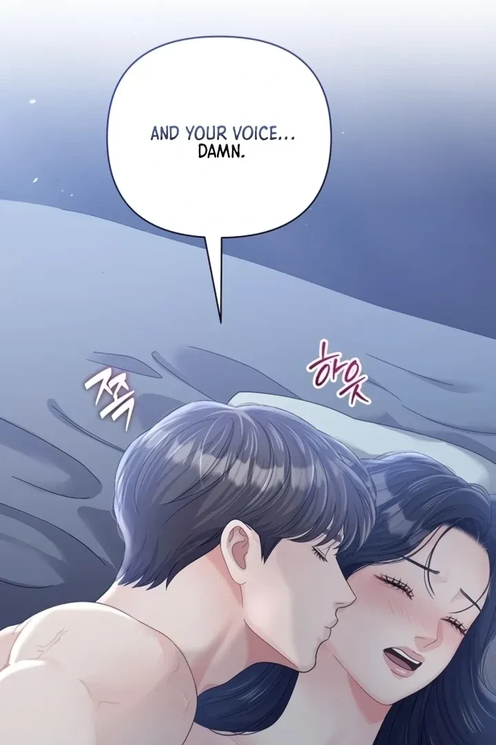 Chapter 8, page 62