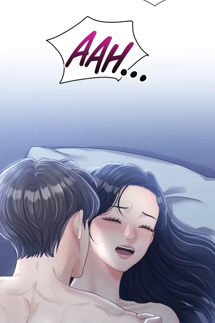 Chapter 8, page 66