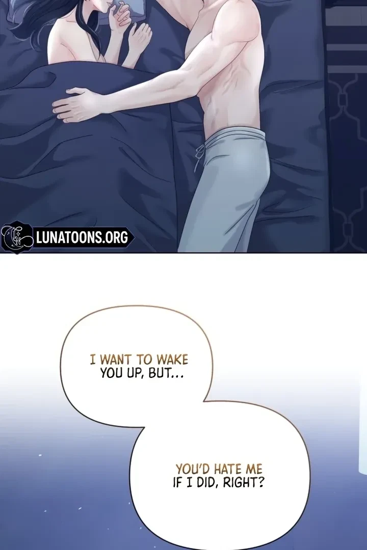 Chapter 8, page 78