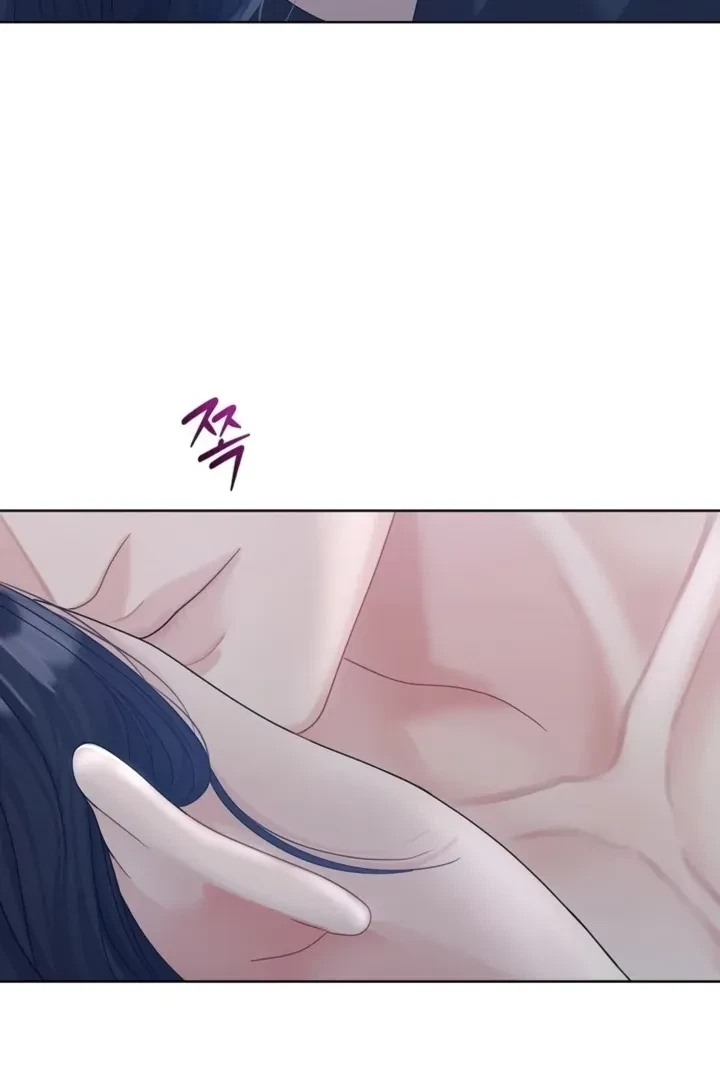 Chapter 8, page 80