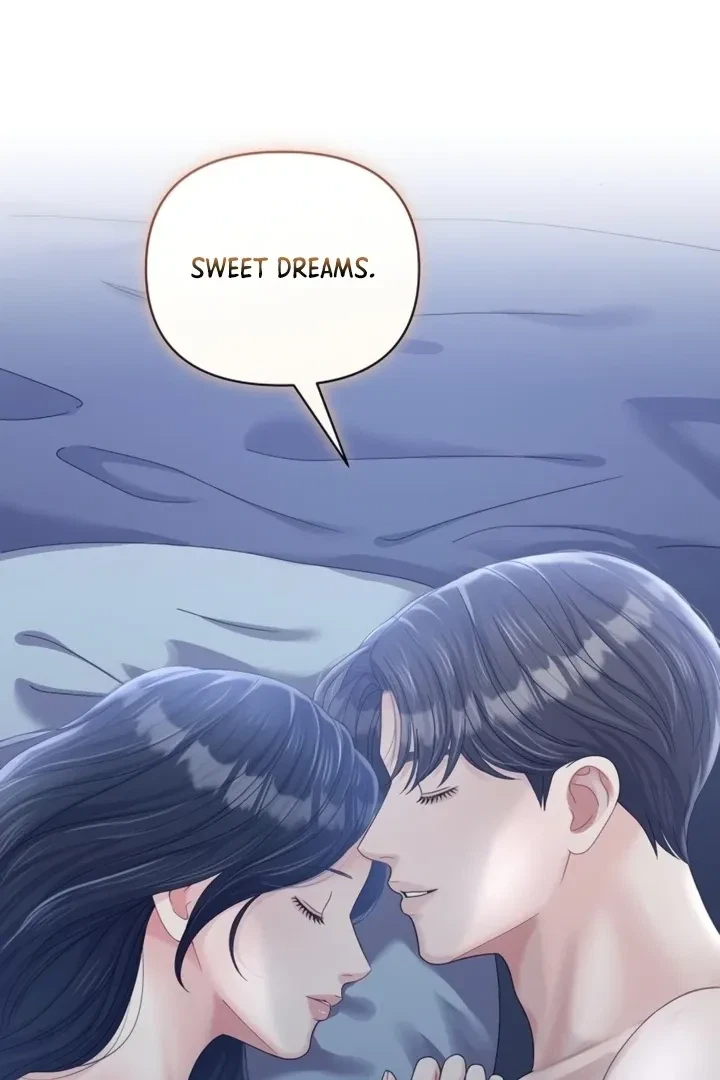 Chapter 8, page 81