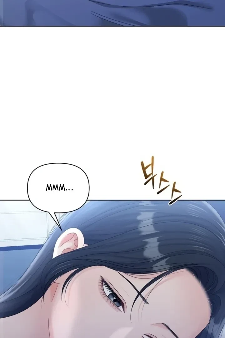 Chapter 8, page 85
