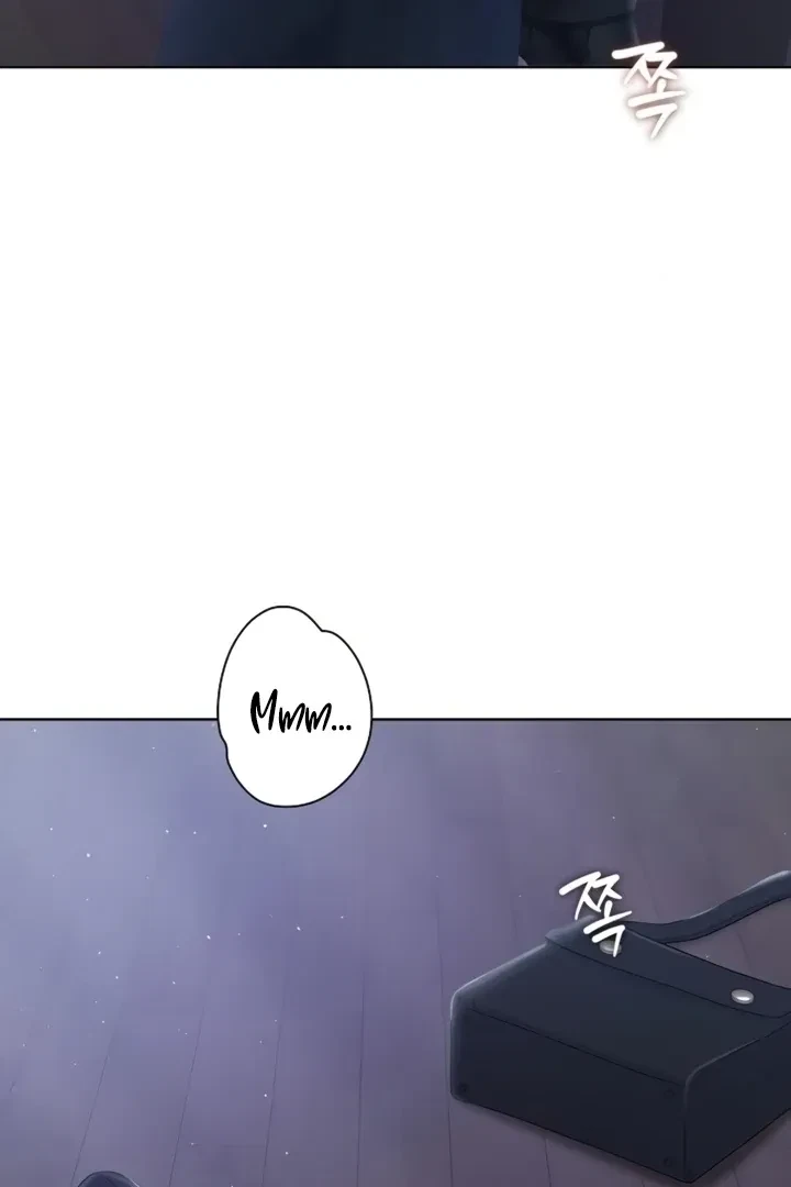 Chapter 8, page 9