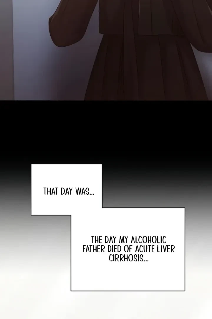 Chapter 8, page 94