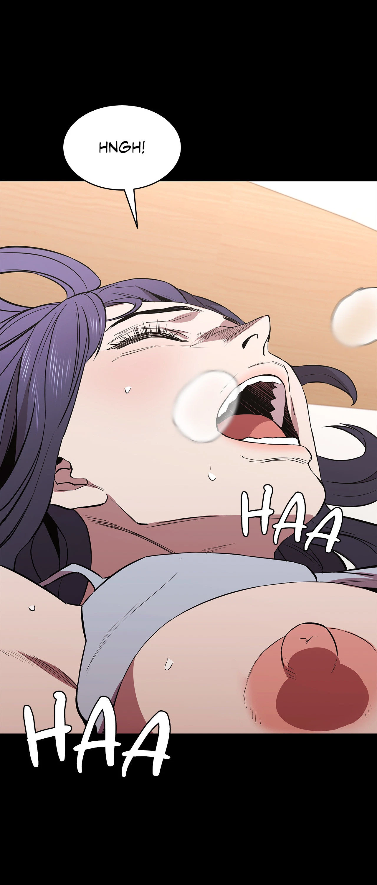 Chapter 98, page 12