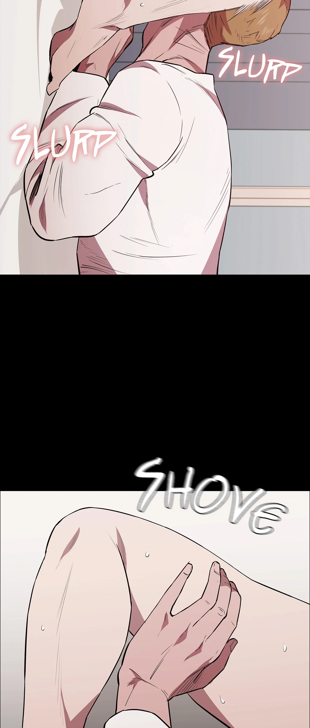 Chapter 98, page 14