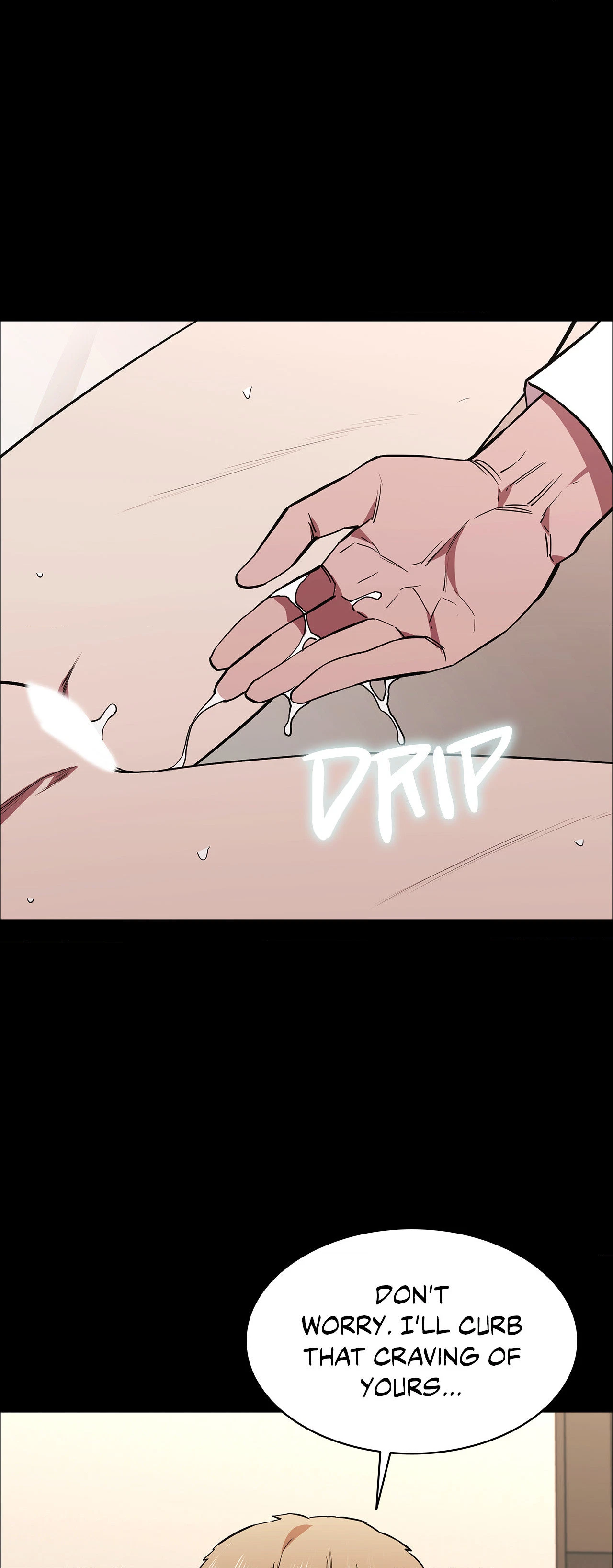 Chapter 98, page 21