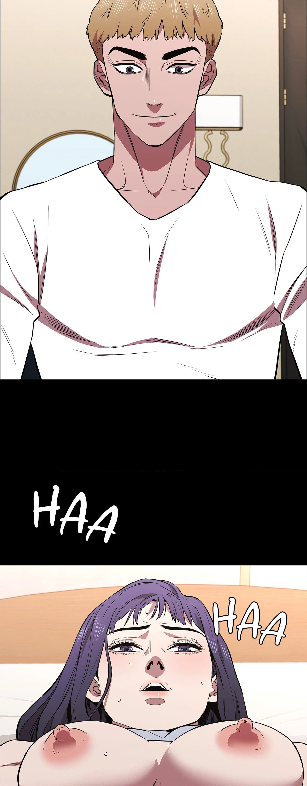 Chapter 98, page 22