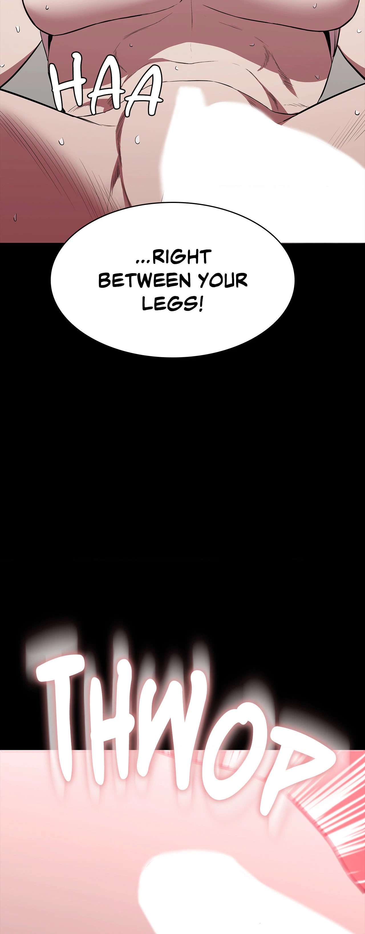 Chapter 98, page 23