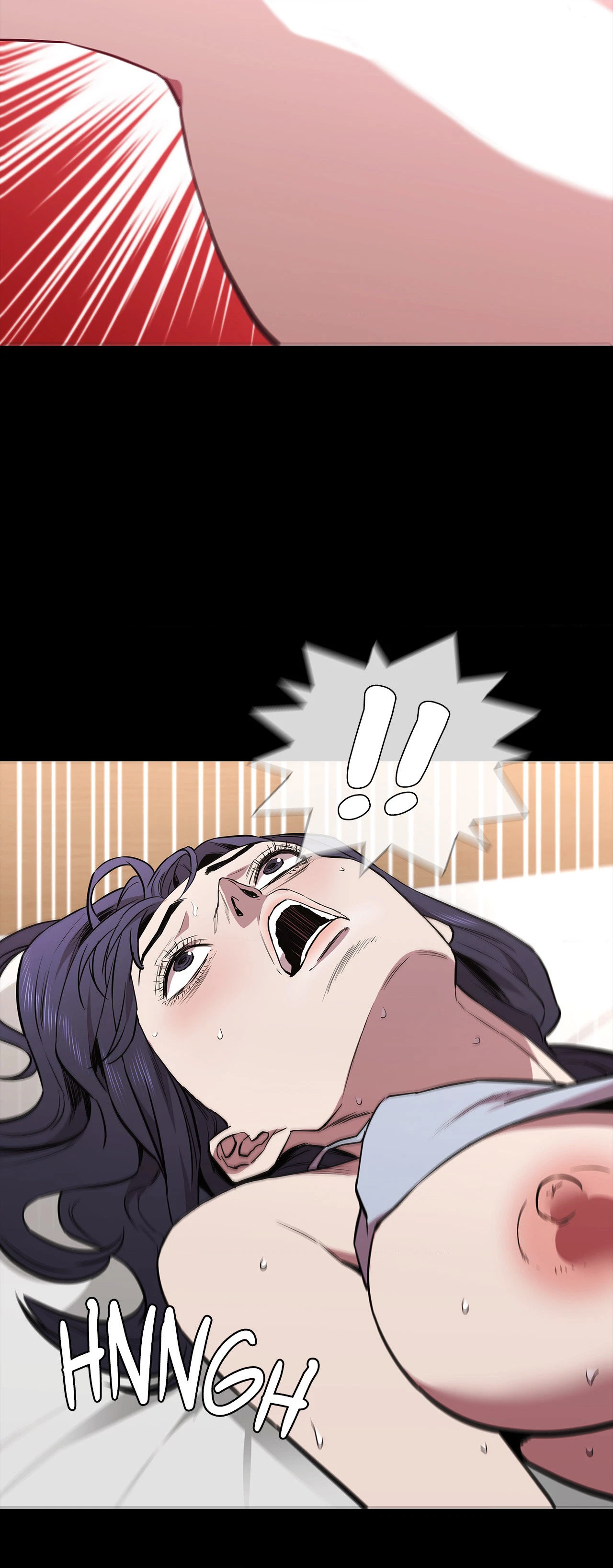 Chapter 98, page 24