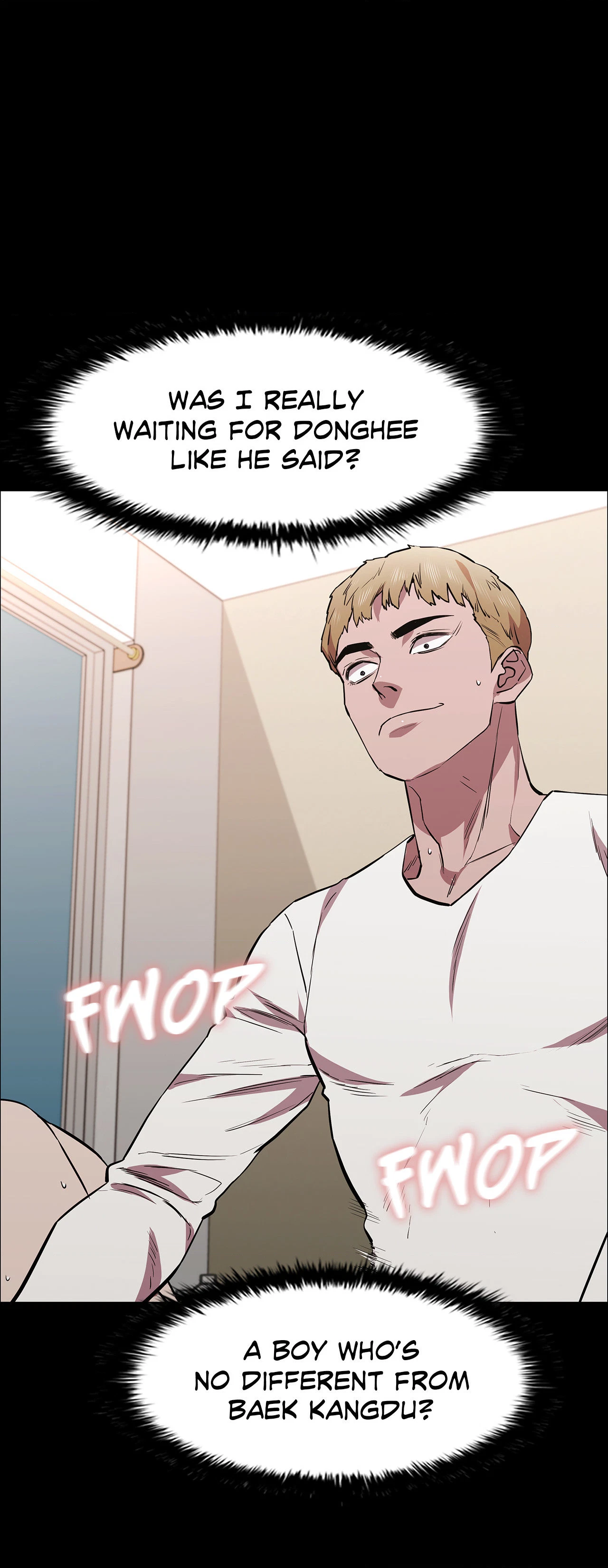 Chapter 98, page 26