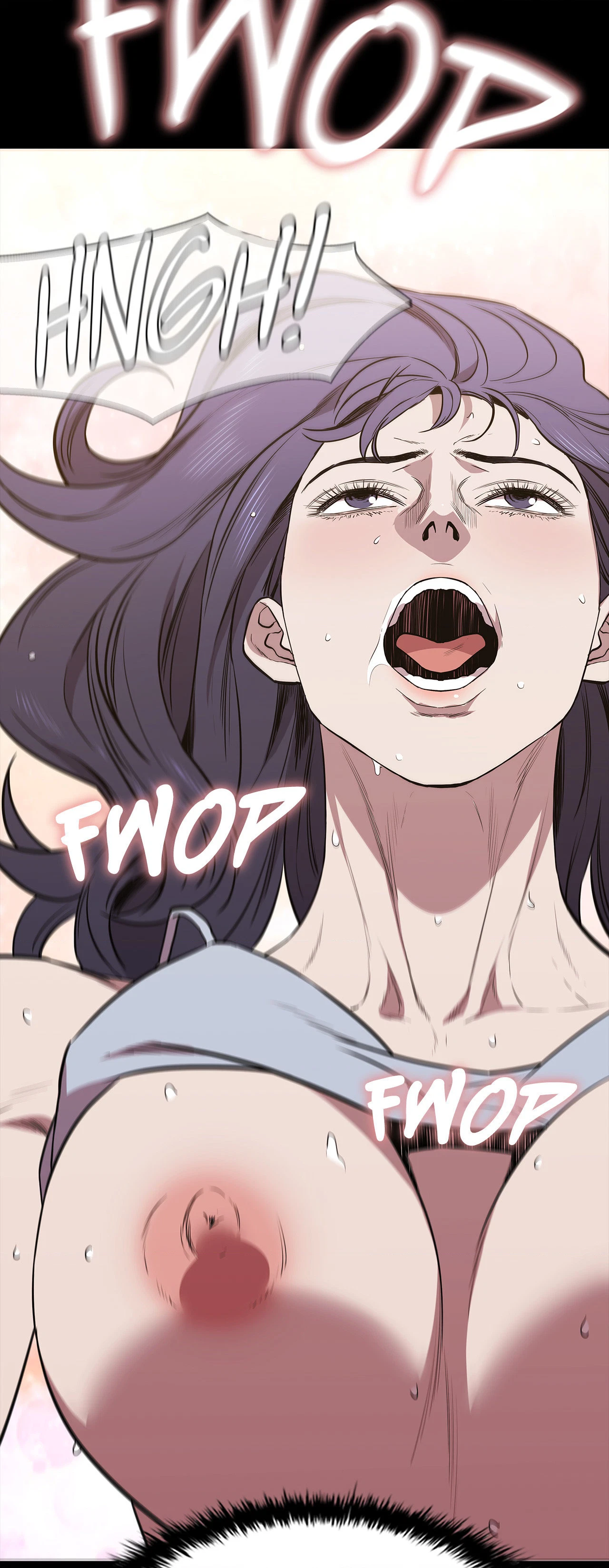 Chapter 98, page 28