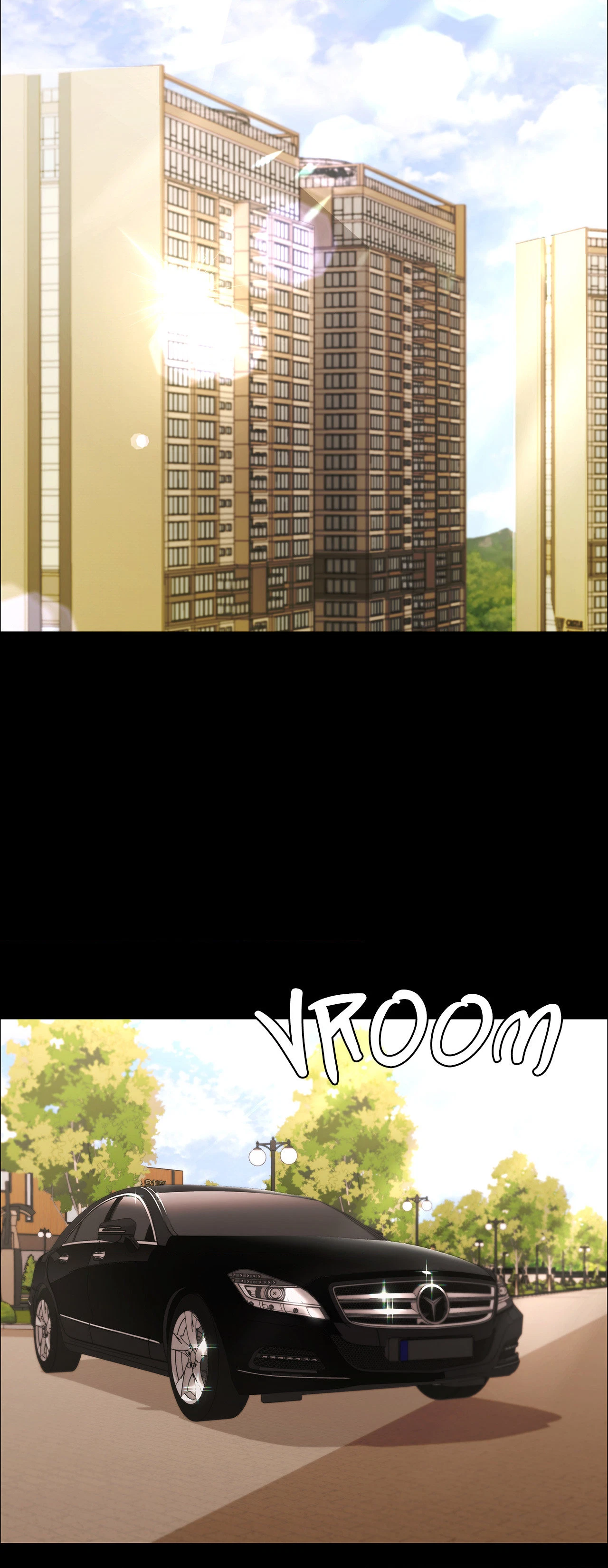 Chapter 98, page 30