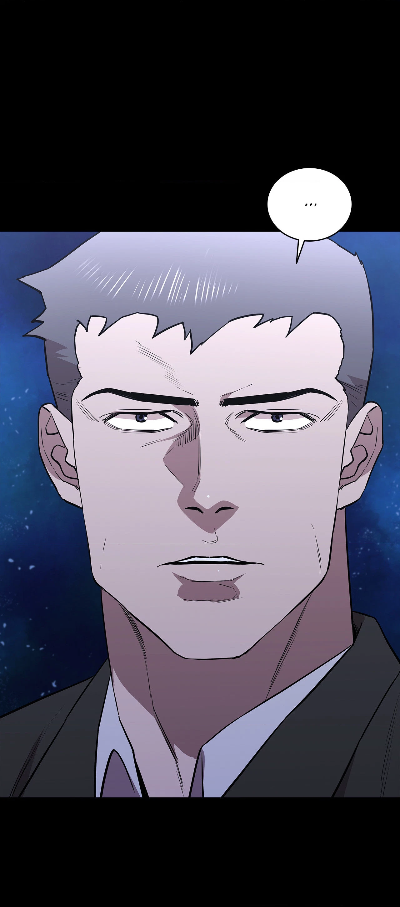 Chapter 98, page 33