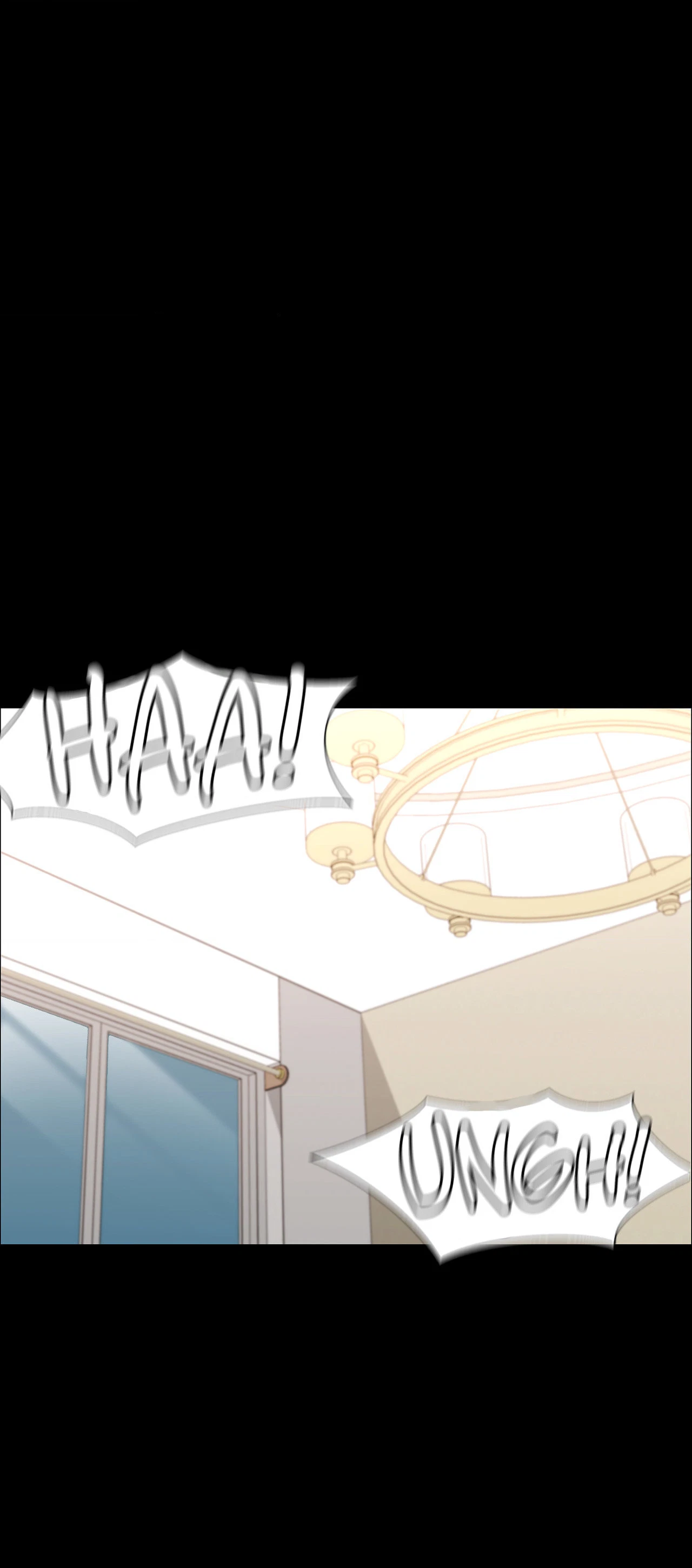 Chapter 98, page 34