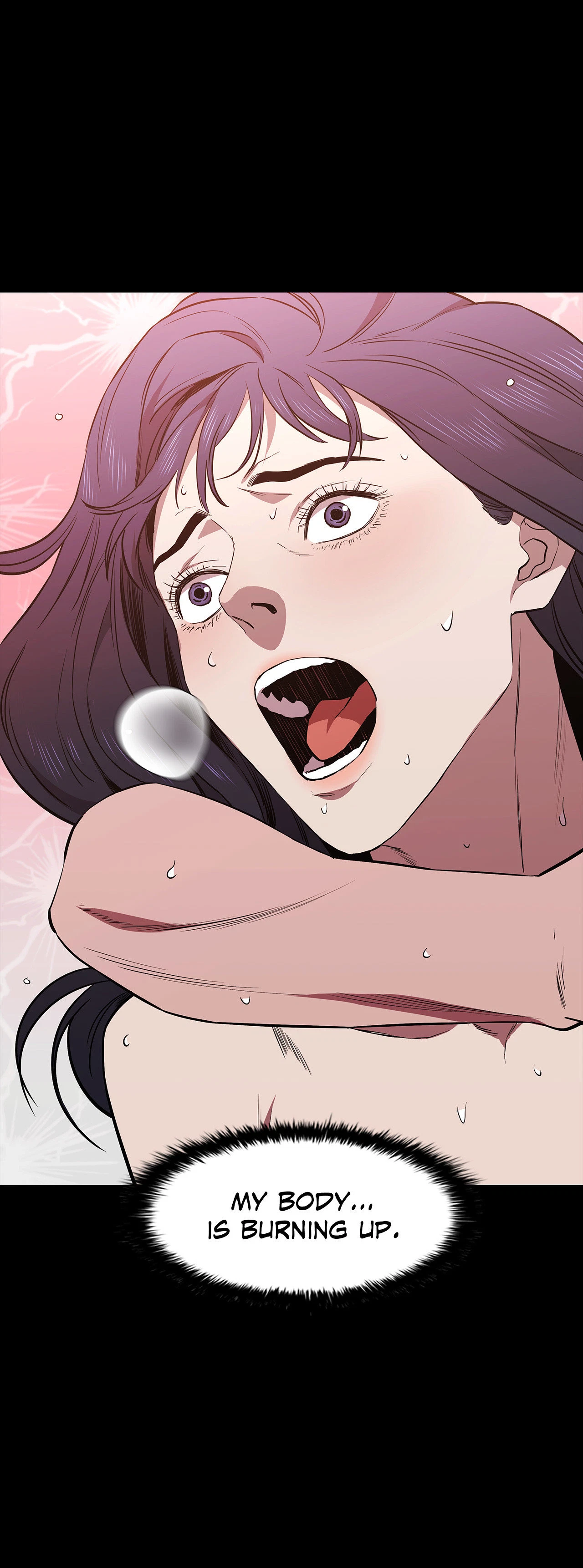 Chapter 98, page 36
