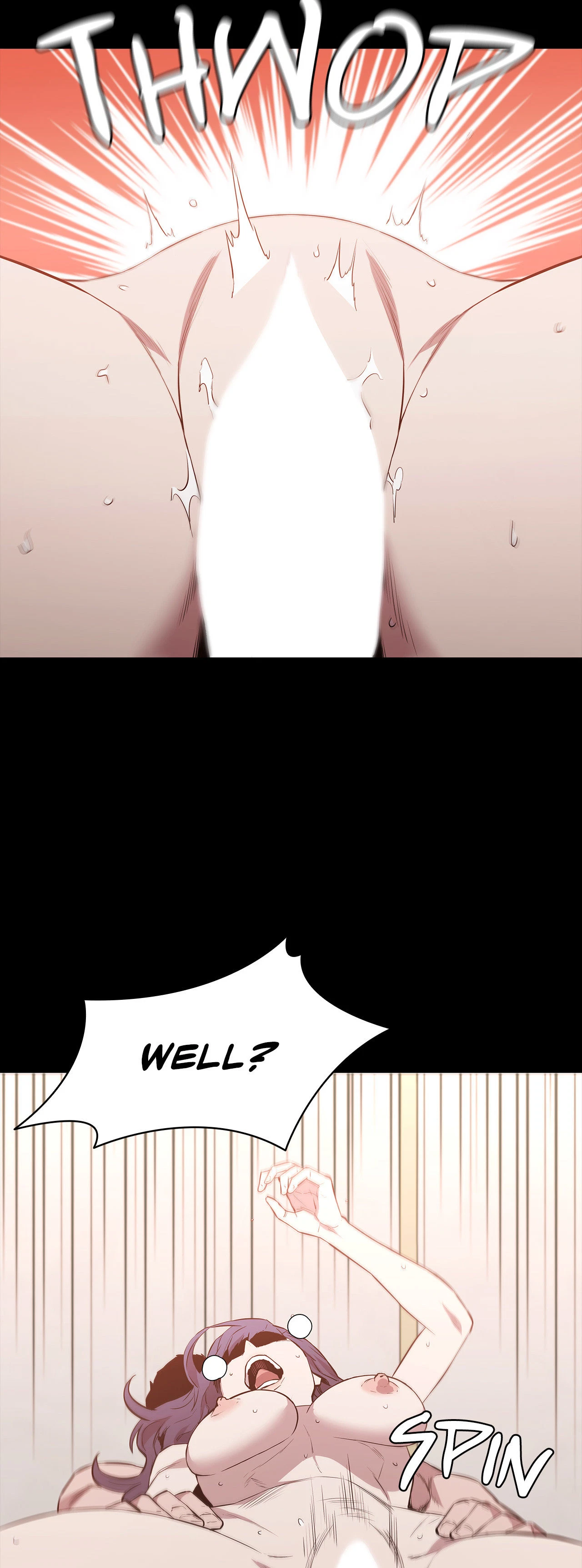 Chapter 98, page 38