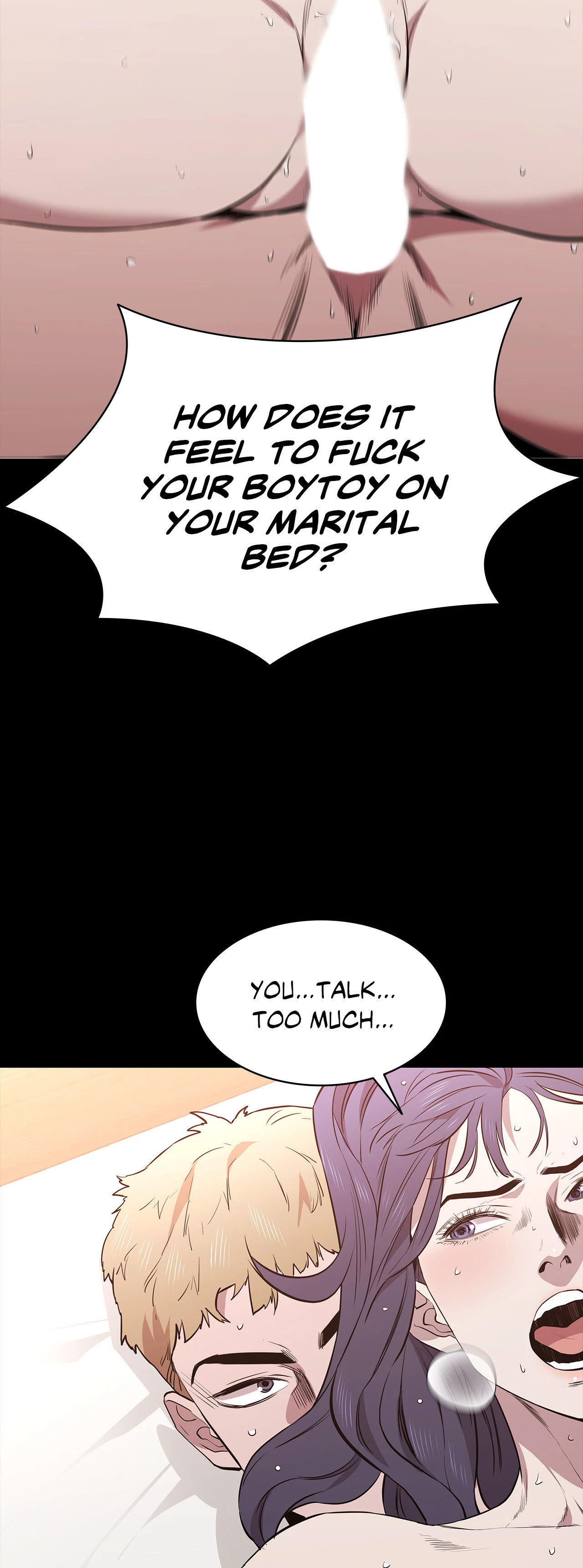 Chapter 98, page 39