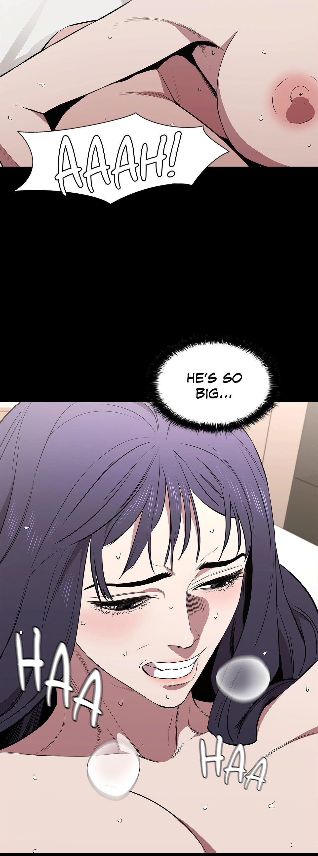 Chapter 98, page 40